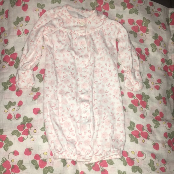 Matching set - Picture 4 of 5